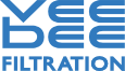 Vee Bee Logo