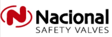 Nacional Logo