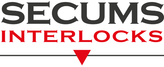 Secum Logo
