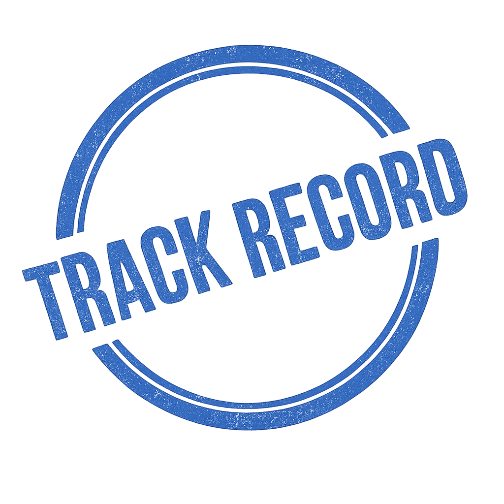 Aliogaz Sales Track Record 2012–2024